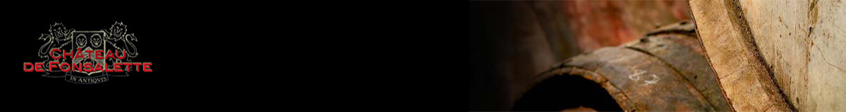 Importateurs Fonsalette